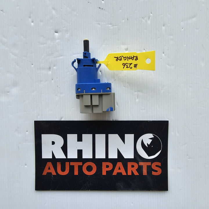 2011 -
  2022
  Ford
  Ranger
  XLS
  Brake Light Switch
  8T4T96854AA
