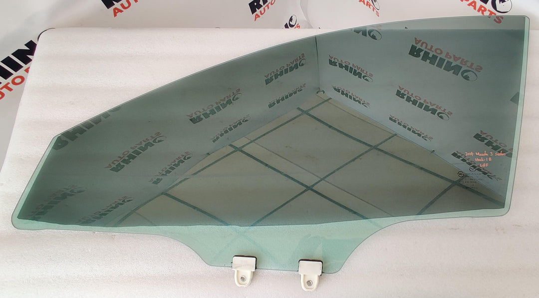 -
  
  Mazda
  Mazda3
  Maxx
  Left Front Door Glass