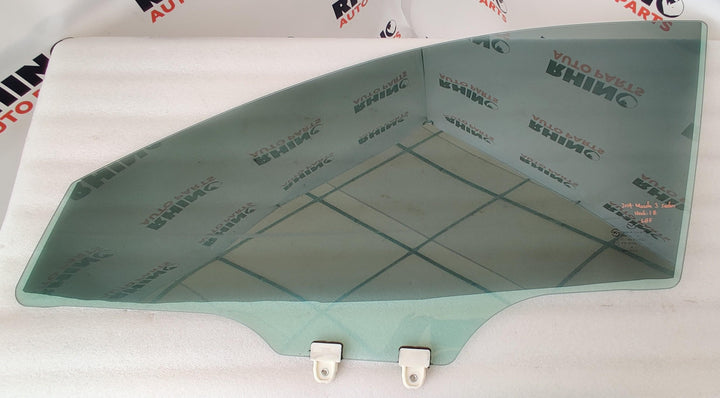 -
  
  Mazda
  Mazda3
  Maxx
  Left Front Door Glass