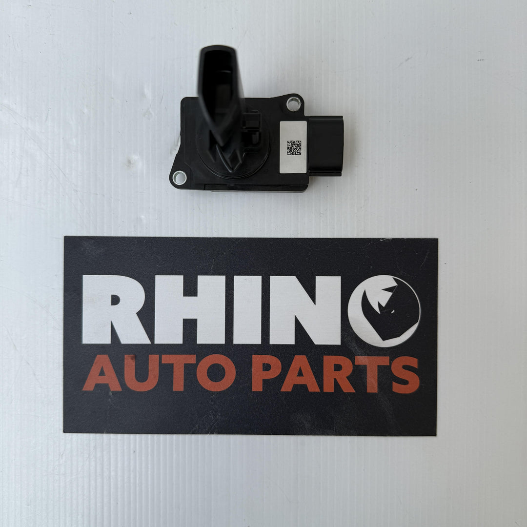 -
  
  Mitsubishi
  Lancer
  
  Air Flow Sensor
  MR985187