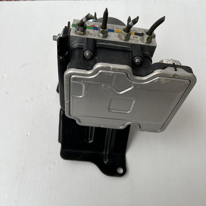 2022 Mazda BT-50 TF - ABS Pump/Modulator PN: 898394764
