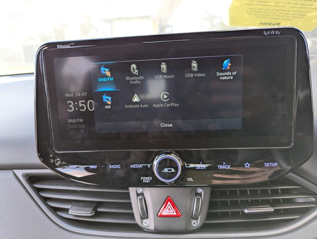 -
  
  Hyundai
  i30
  N
  Engine
  G4FJ