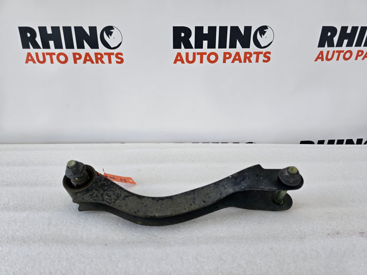 2014, Subaru, WRX, Left Rear Trailing Arm