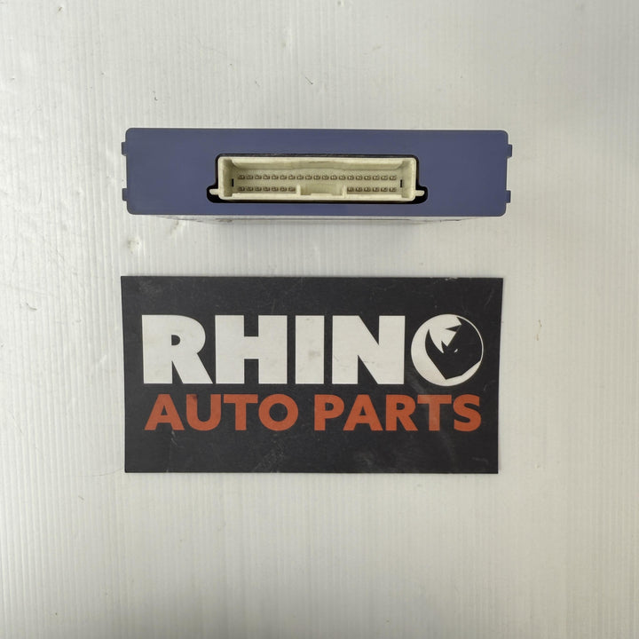 -
  
  Lexus
  GS300
  
  Corner Clearance Sensor
  8934030021