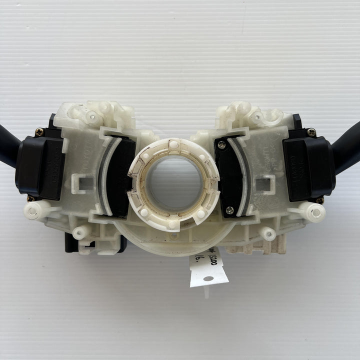 2004 Lexus IS200 E10 - Combination Seat Switch