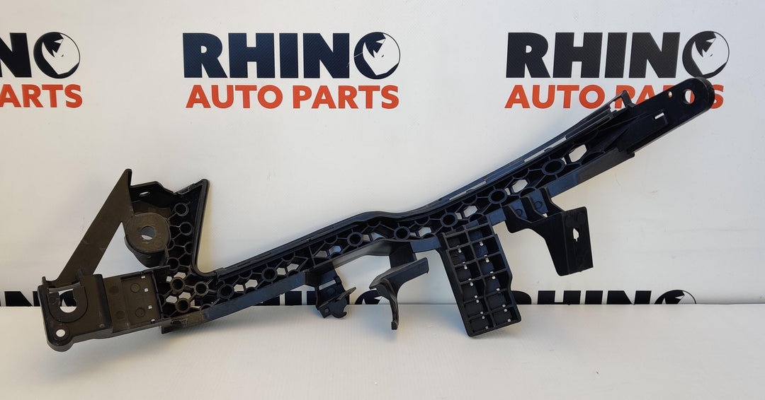 2018 -
  2024
  Subaru
  Forester
  
  Right Headlight Bracket