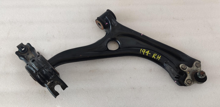 2016 -
  2021
  Honda
  Civic
  RS
  Right Front Lower Control Arm