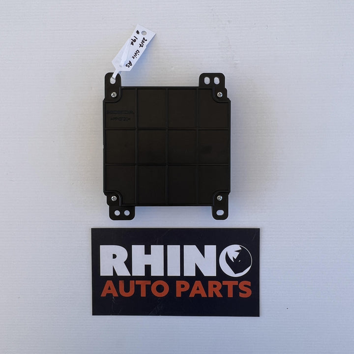 2017 Honda Civic FK FK4 - Climate Control Module