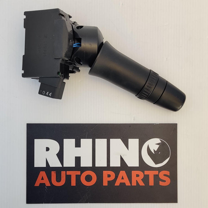 2014 Mitsubishi Outlander III ZK - Wiper Switch