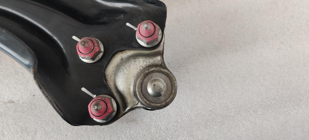 2016 -
  2021
  Honda
  Civic
  RS
  Left Front Lower Control Arm