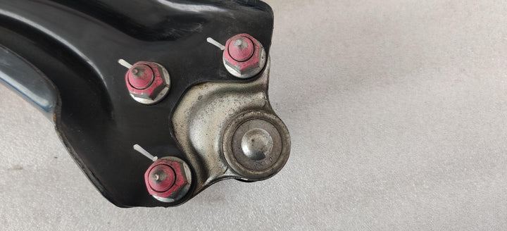 2016 -
  2021
  Honda
  Civic
  RS
  Left Front Lower Control Arm