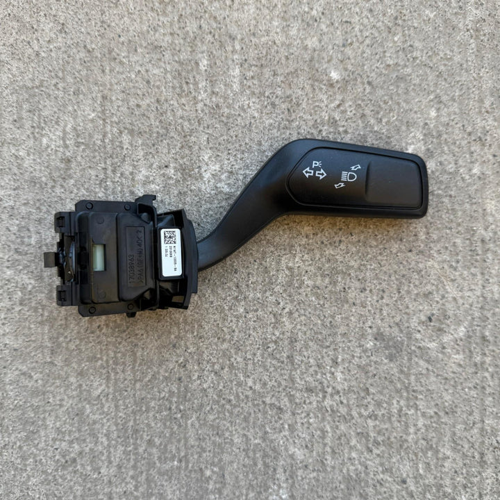 2023 Ford Ranger - Indicator Switch PN: N1WT13335BA