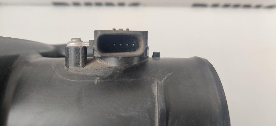 2015 Toyota Camry XV50 - Air Flow Sensor PN: 222040V020