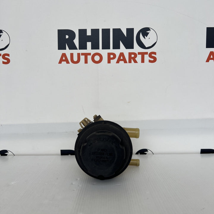 2018 Hyundai iLoad TQ - Power Steering Reservoir