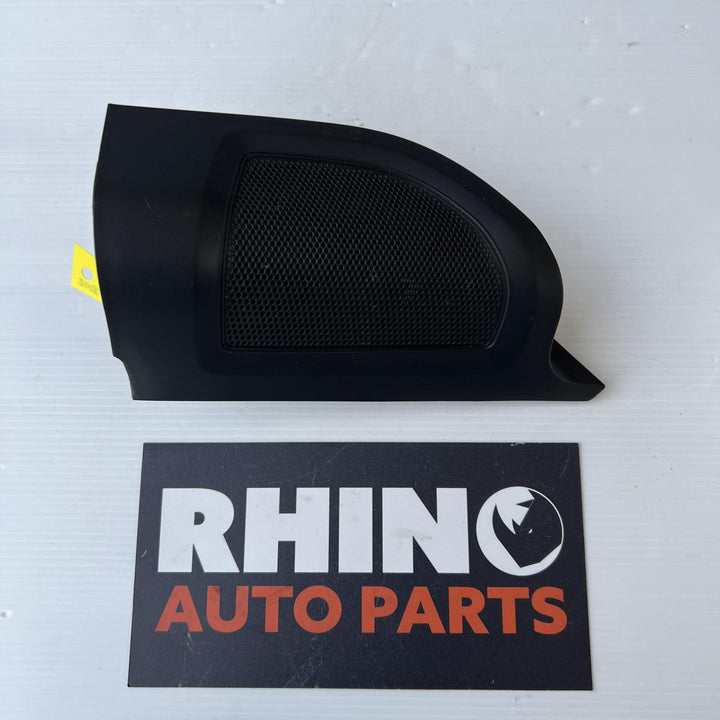 2018 Ford Ranger PX3 MPBUMFF50JX179845