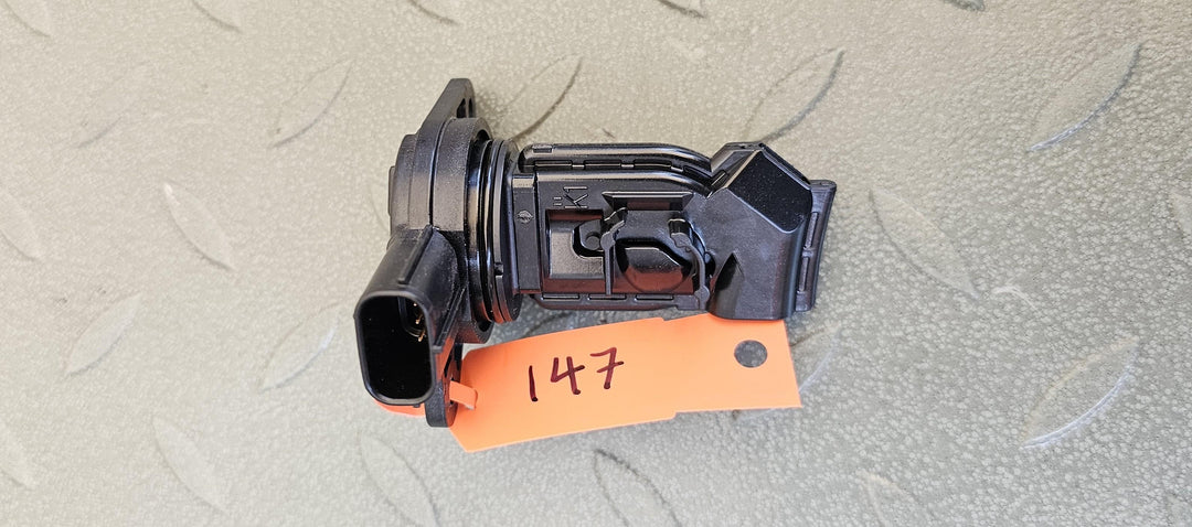 2021 Toyota Corolla MZEA12R - Air Flow Meter