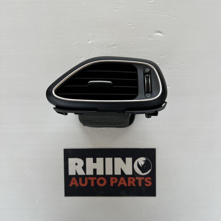 2022 Hyundai i30 PD - Air Vent
