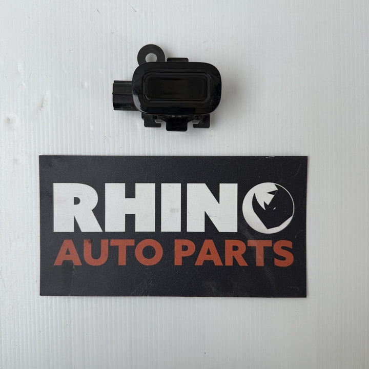 -
  
  Lexus
  GS300
  
  Rear Parking Sensor
  8934144150C3