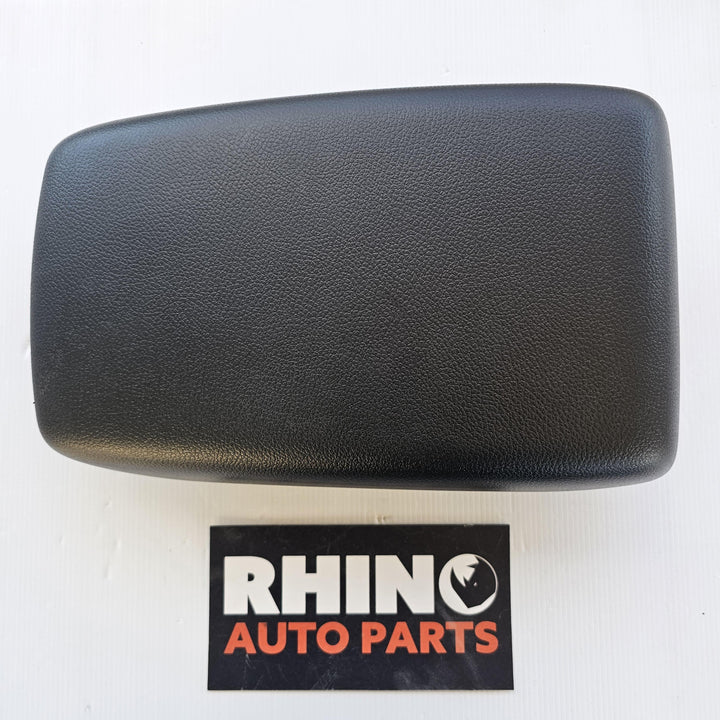 2011 -
  2022
  Ford
  Ranger
  XLS
  Console Lid