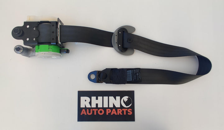 2017 Hyundai Accent RB - Right Front Seat Belt