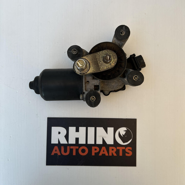 2000 Toyota Land Cruiser Prado - Wiper Motor
