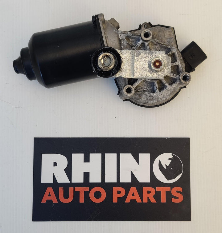 2017 Hyundai Accent RB - Wiper Motor PN: 981101R900