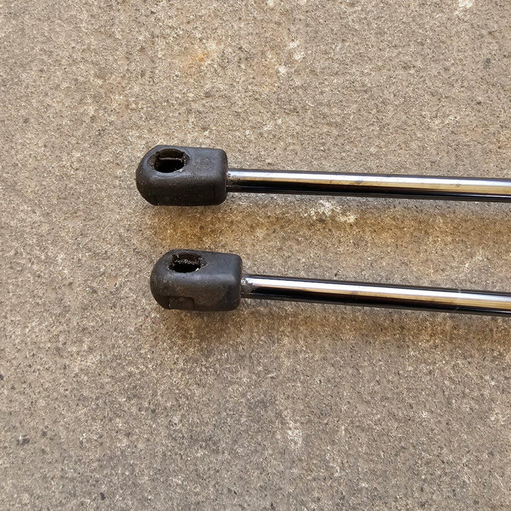 2023 Hyundai i30 - Hatch Strut