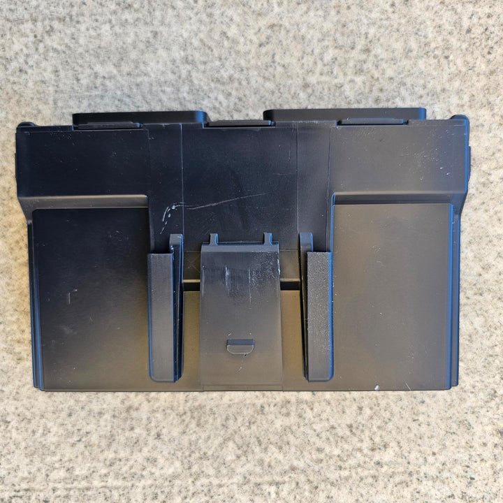 2023 Isuzu D-Max RG - Electronic Module PN: 7551922430