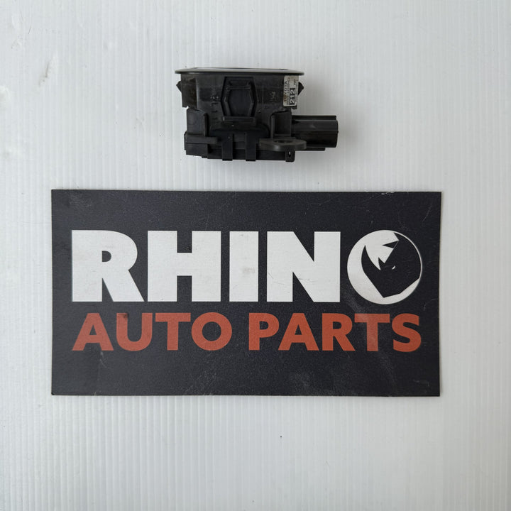 2005-2011 Lexus GS300 Rear Parking Sensor 8934144150C3