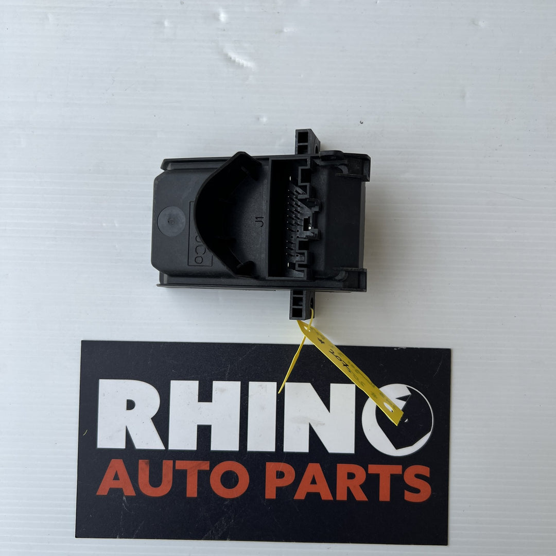 2011-2022 Ford Ranger Wildtrak Smart Data Link Module JB3T14F62AC