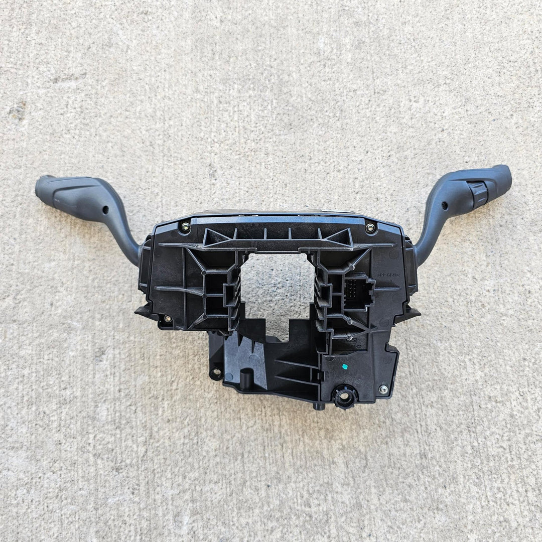 2015 Ford Ranger PXII MNAUMFF50FW519773 - Combination Switch PN: EG9T13335DBW DG9T17A553FDW
