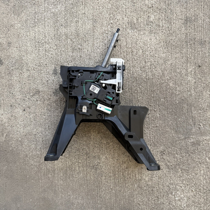 2019 Honda Civic - Automatic Shifter Assembly