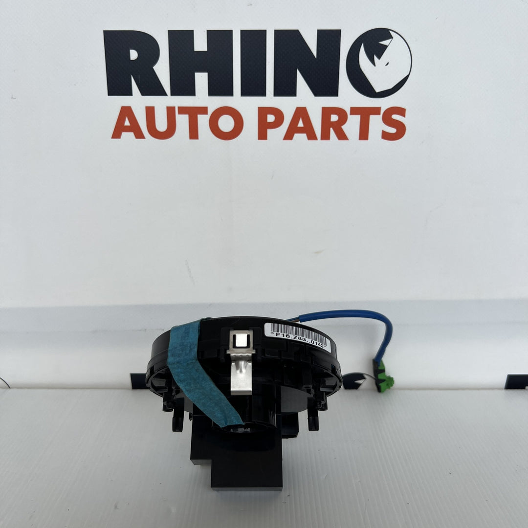 2009-2021 Hyundai iLoad Clock Spring