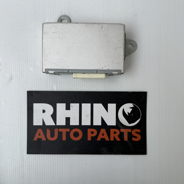 2005-2011 Lexus GS300 Distance Control Module 8824030411