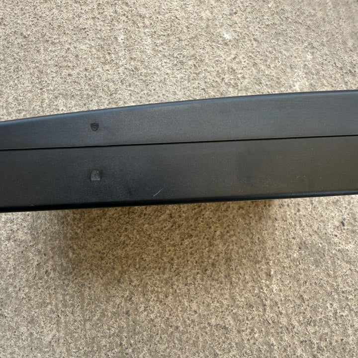 2019 Mazda BT-50 - Bluetooth Computer PN: AV7914D212AC