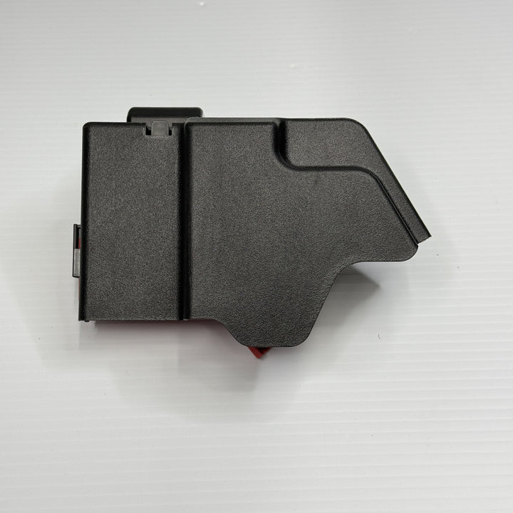 2019-2026 Mazda CX-30 Battery Terminal