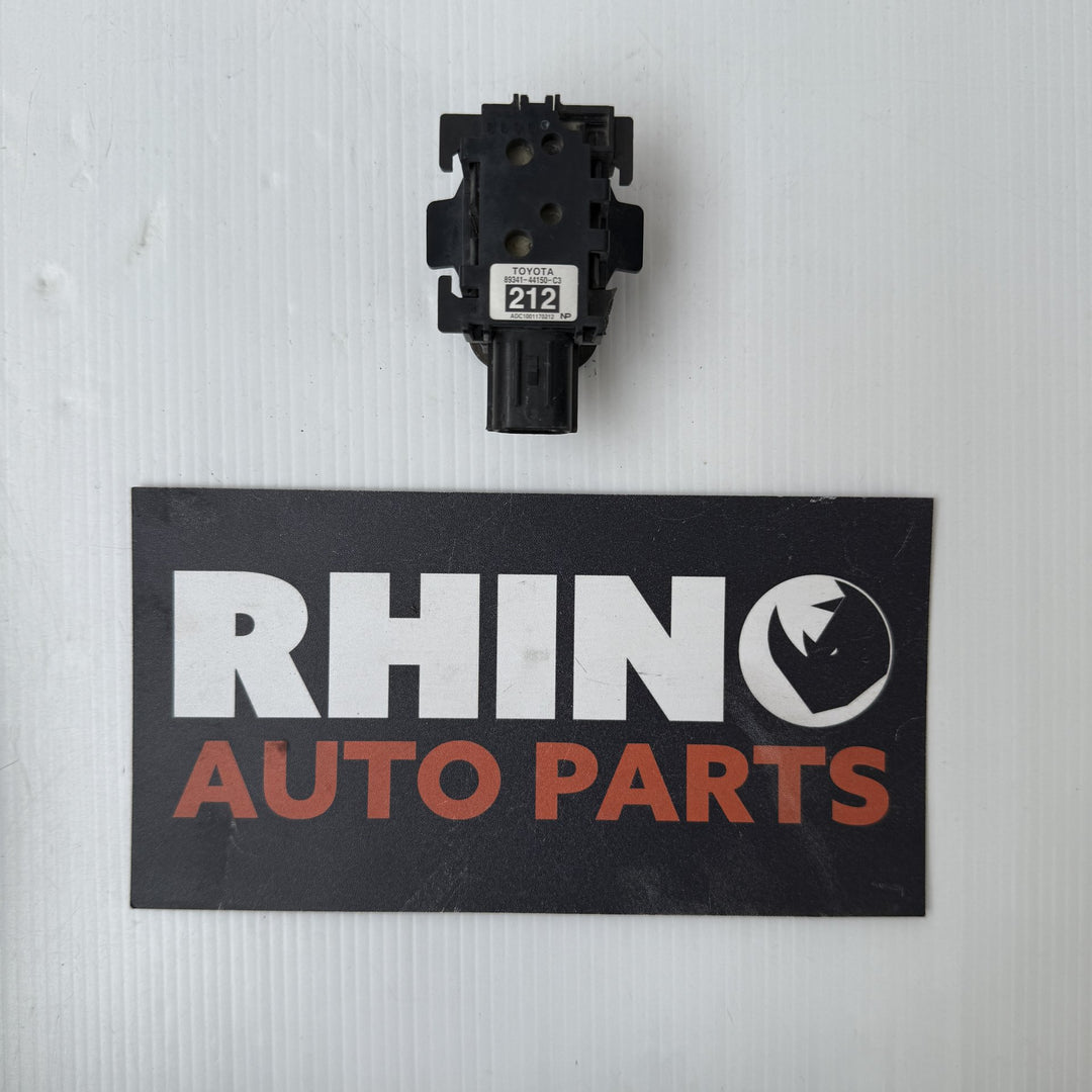 2005-2011 Lexus GS300 Rear Parking Sensor 8934144150C3