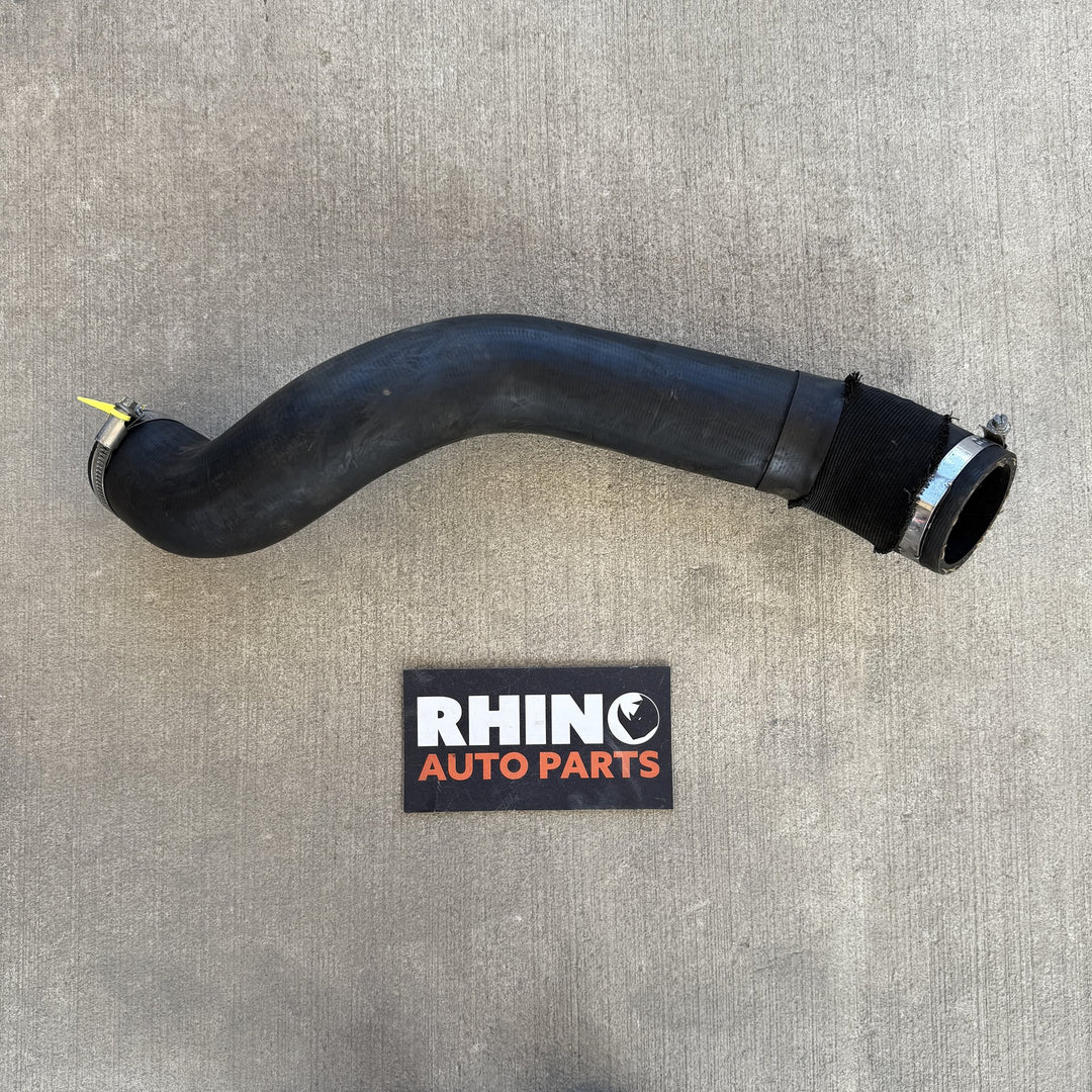 2011-2022 Ford Ranger Wildtrak Intercooler Pipe