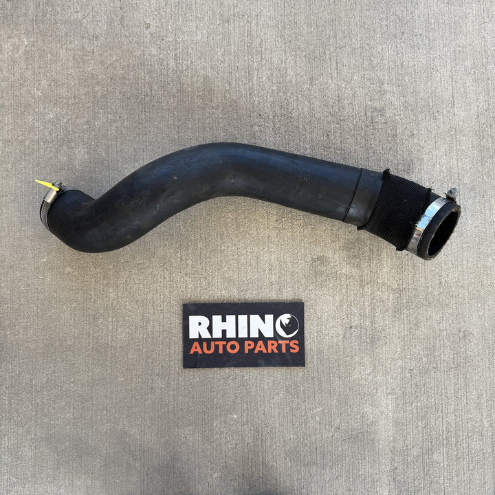 2011-2022 Ford Ranger Wildtrak Intercooler Pipe