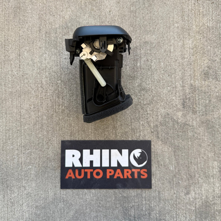 2023 Hyundai i30 N Air Vent 97480G3900