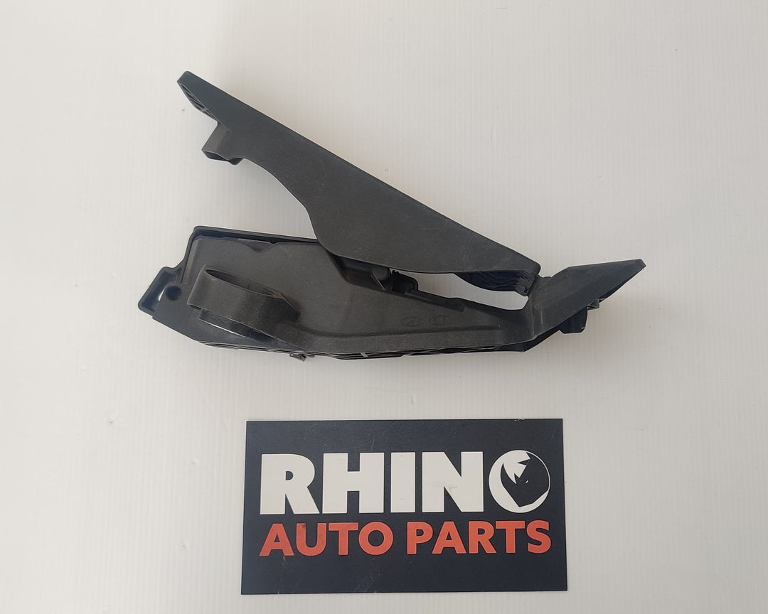 2018 Kia Sportage QL - Accelerator Pedal