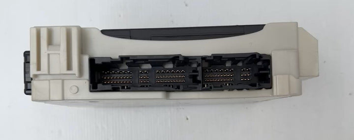 2021 Toyota Corolla Hybrid MPX Power Source Control Module PSC 8922112E90