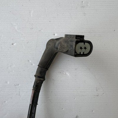 03/2019 TO 2026 Mazda 3 BP Right Rear ABS Sensor