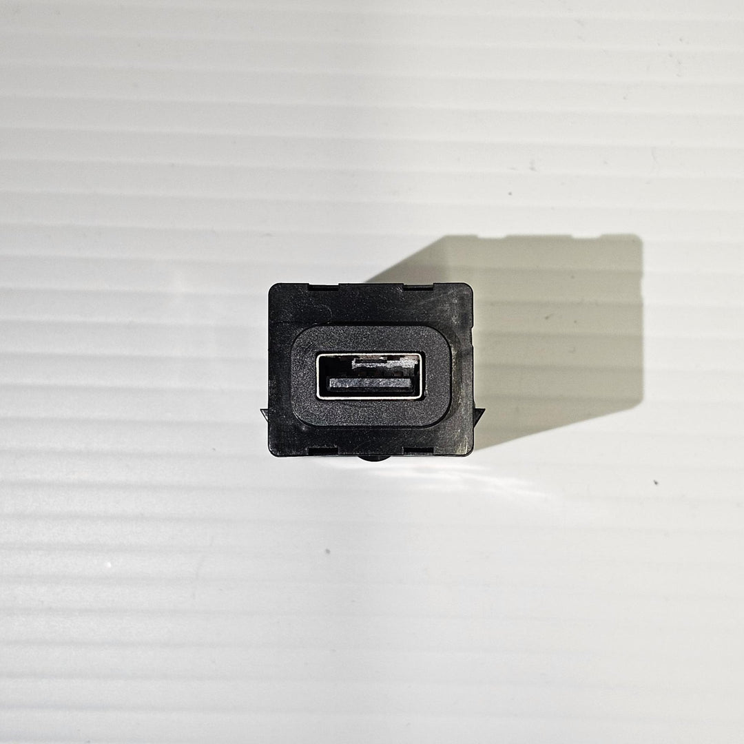 2011-2026 Ford Ranger XLT USB Charger Port MU5T19J252AA