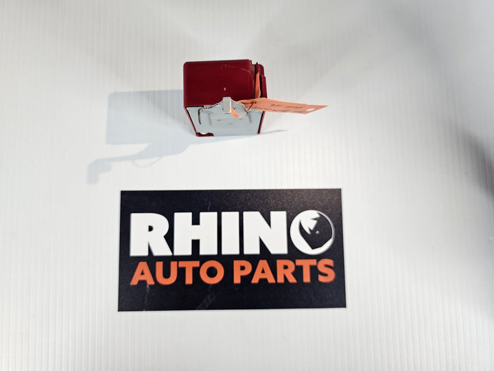 2013 Toyota Corolla ZRE1*     - Door Control Receiver