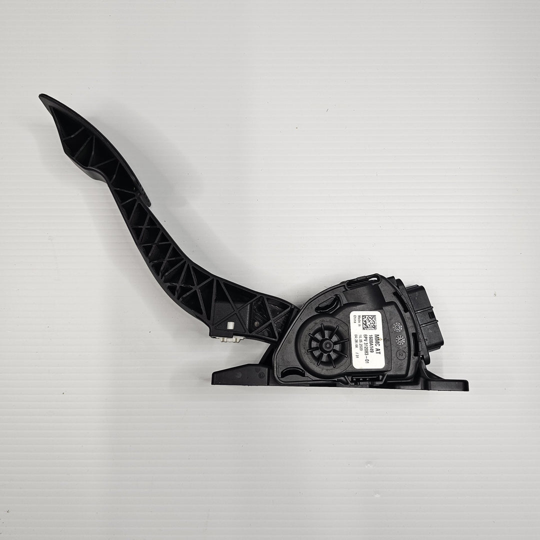 2015-2023 Mitsubishi Triton MR Accelerator Pedal 1600A149