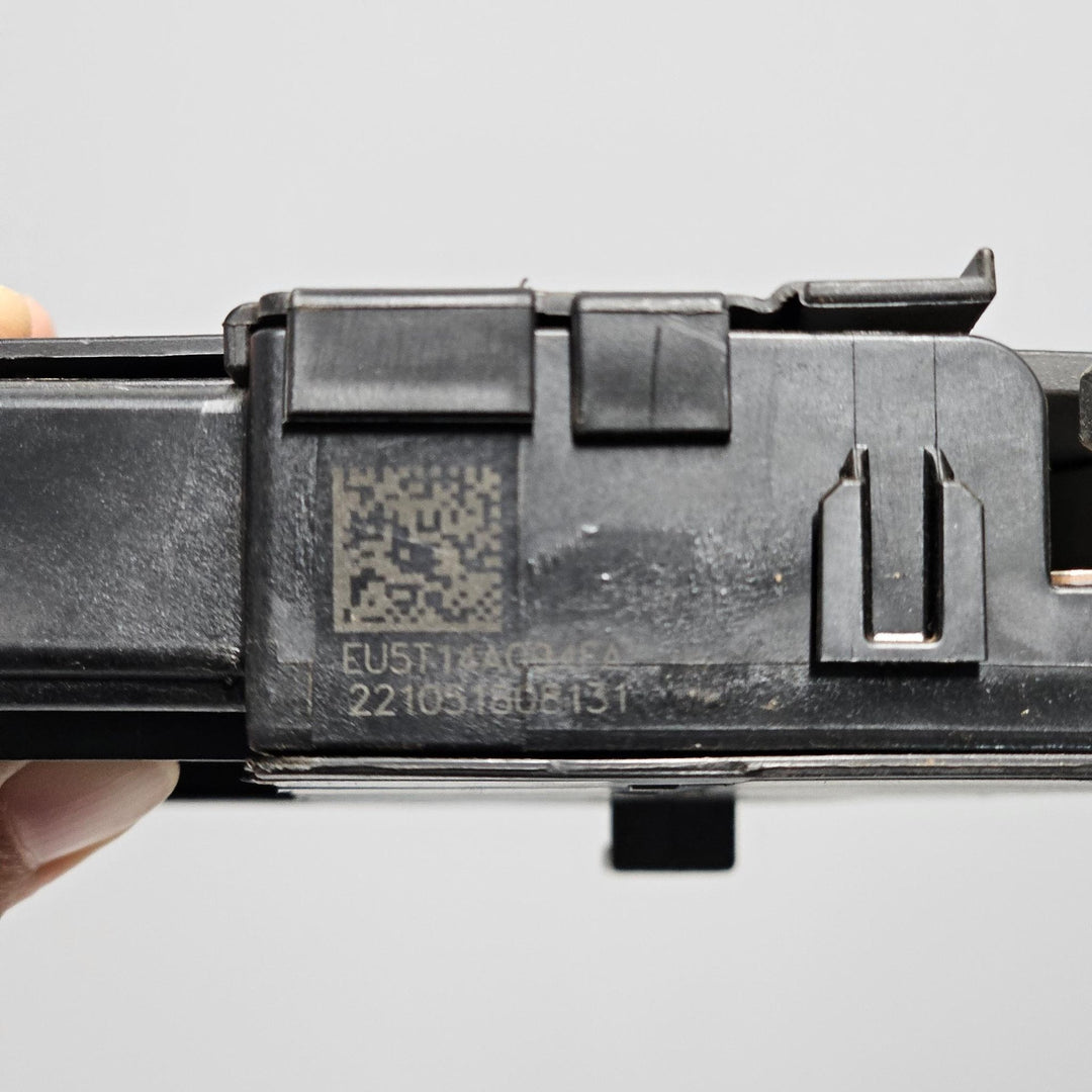 Jul 2011 to Apr 2022- Ford Ranger PX- Battery Terminal