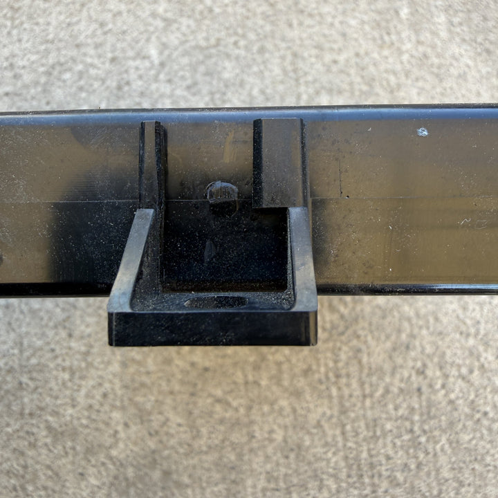 2023 Mitsubishi Triton KL KL1 - Corner Clearance Sensor PN: 8638A216