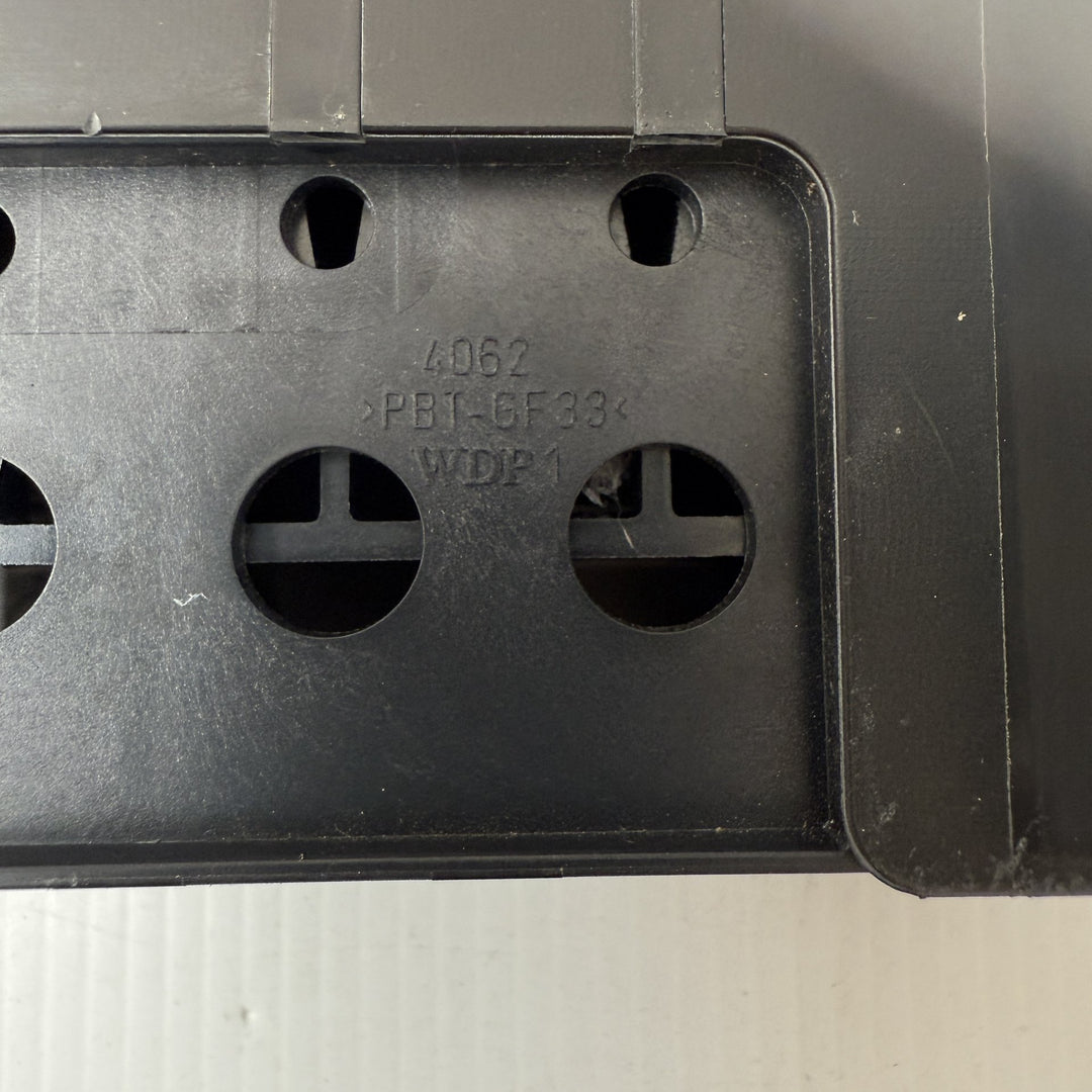 2011-2022 Ford Ranger Battery Terminal EU5T14A094BA