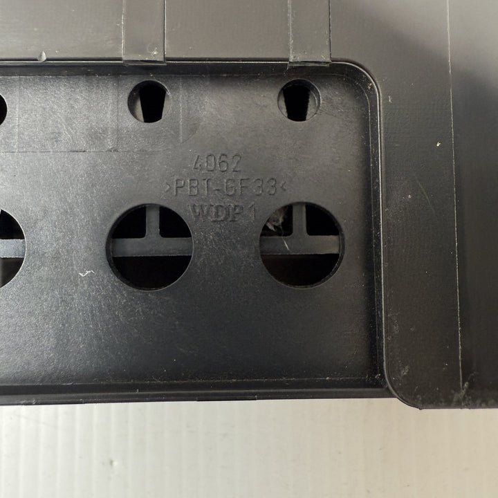 2011-2022 Ford Ranger Battery Terminal EU5T14A094BA